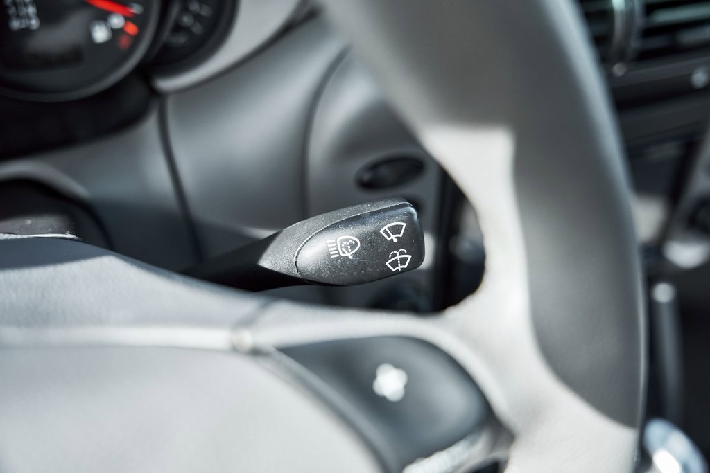 Used 2002 Porsche 911 Carrera image 52