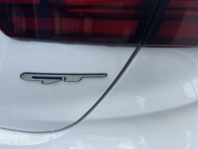 Used 2023 Kia Forte GT FWD image 10
