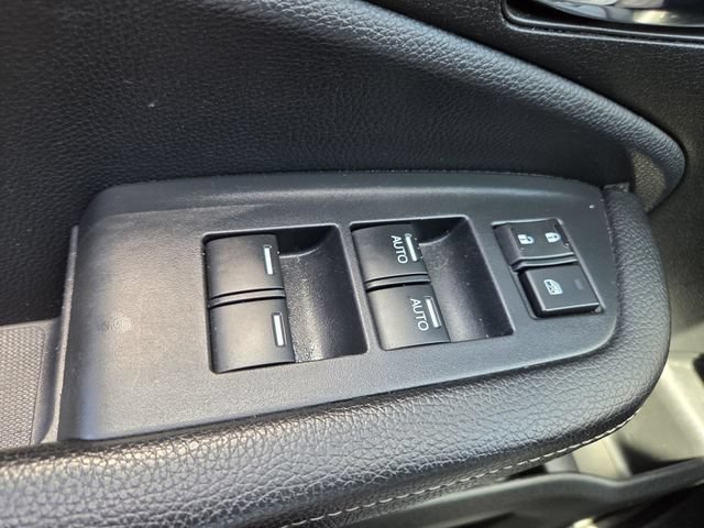 Used 2022 Honda Ridgeline RTL-E image 26