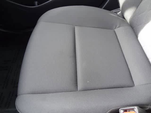 Used 2025 Toyota Corolla LE image 29