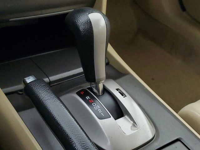 Used 2012 Honda Accord LX image 30
