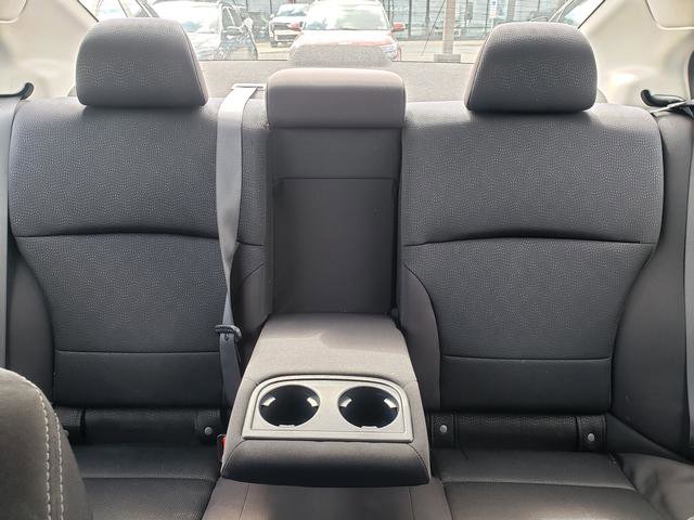 Used 2017 Subaru Legacy 2.5i w/ Alloy Wheel Package image 16