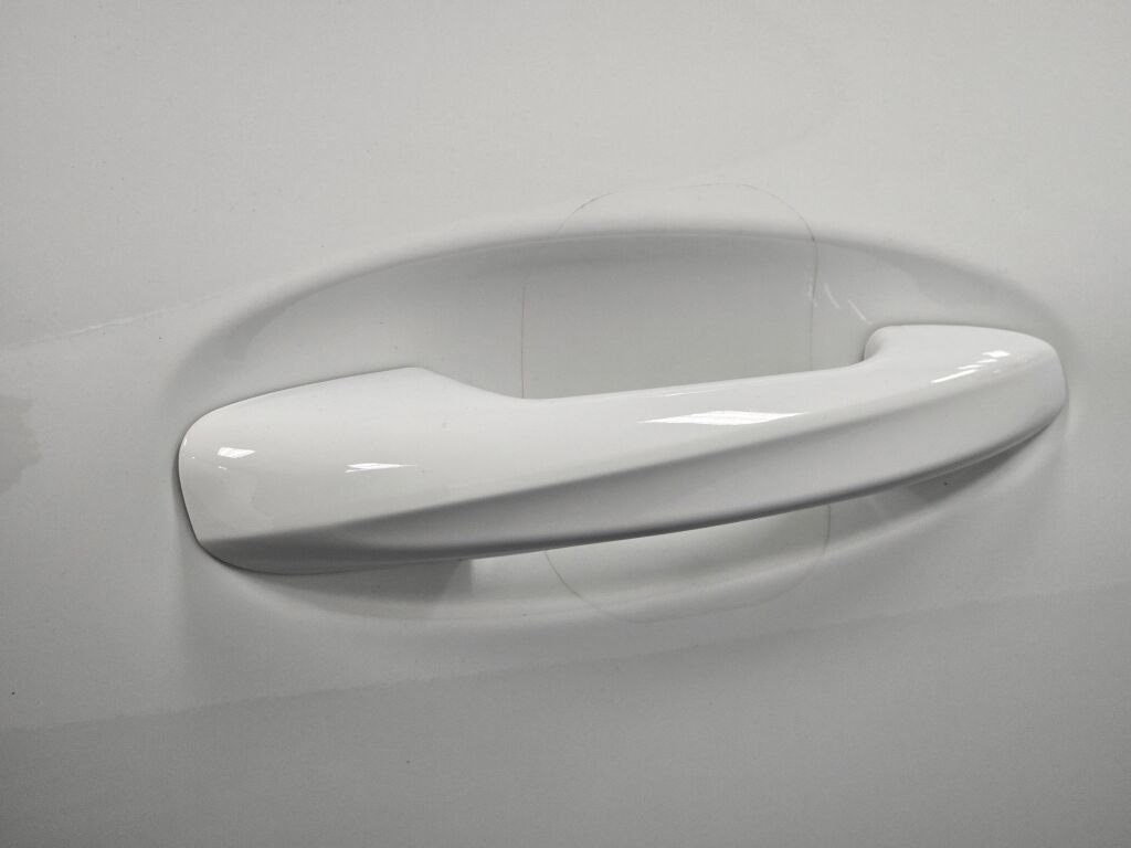 Used 2026 Mercedes-Benz GLA 250 4MATIC image 29