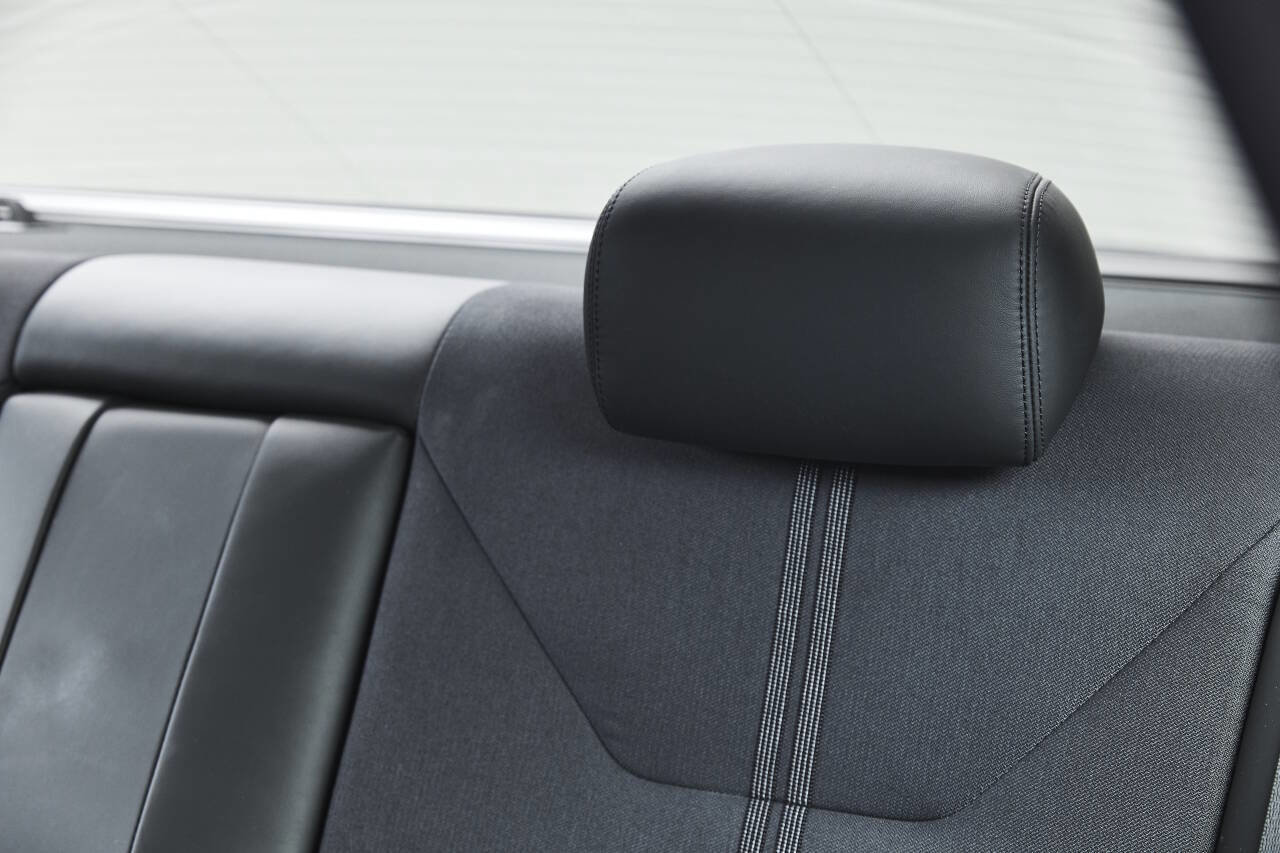 Used 2013 BMW M3 Coupe image 71