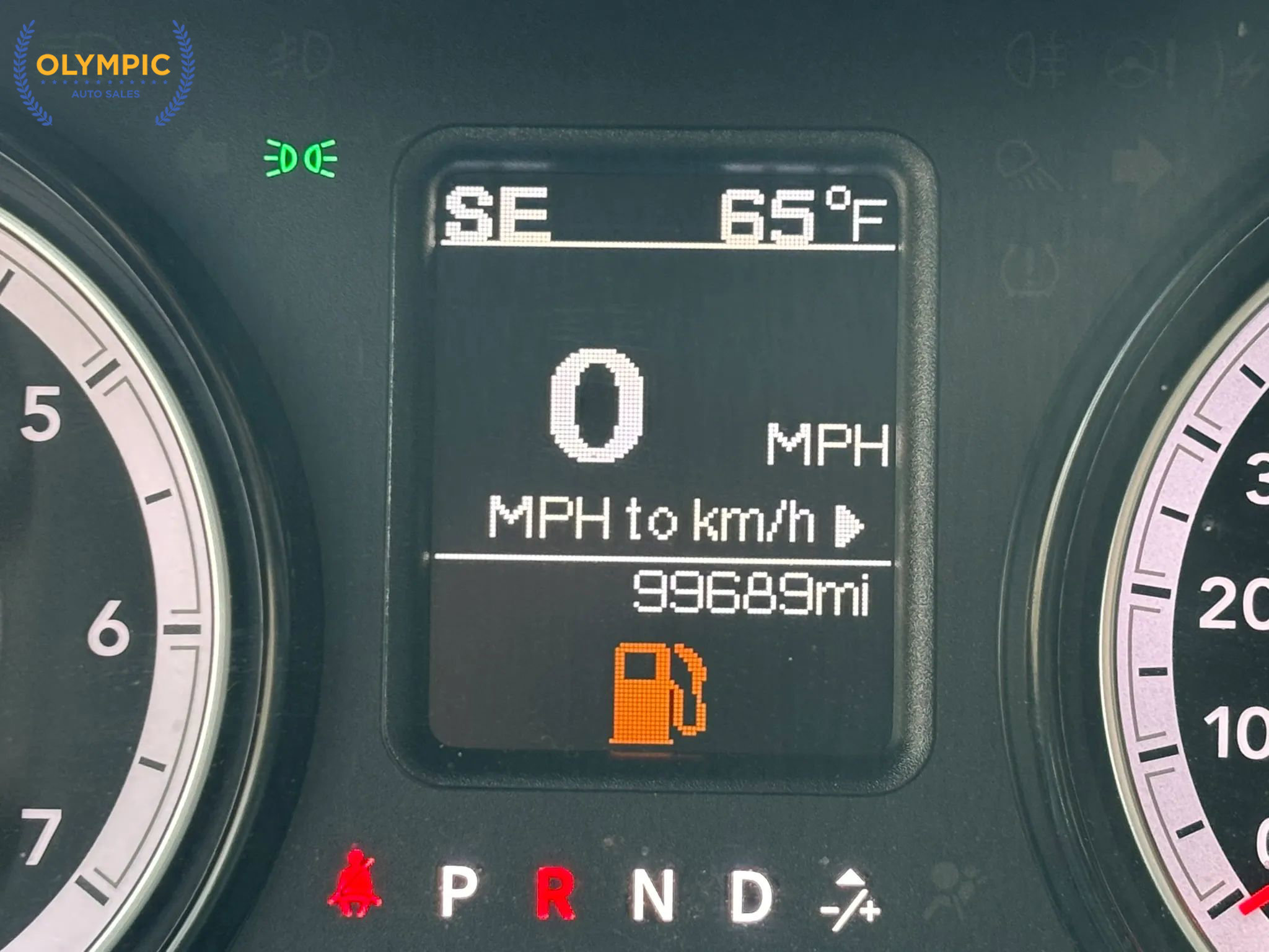 Used 2022 RAM 1500 Tradesman w/ Chrome Plus Package image 26