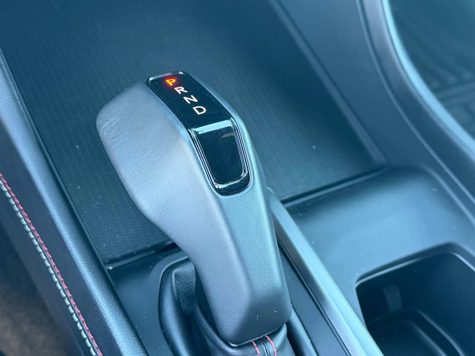 Used 2025 Dodge Charger R/T w/ Quick Order Package 25M R/T image 25