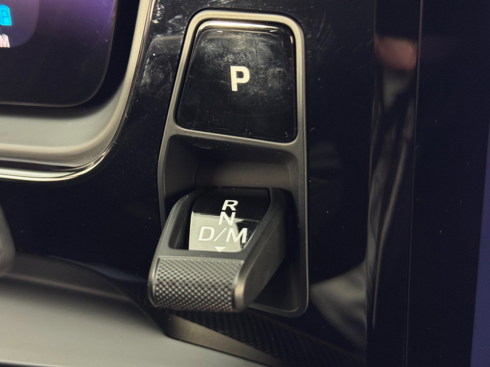 Used 2025 Porsche Cayenne Turbo image 25