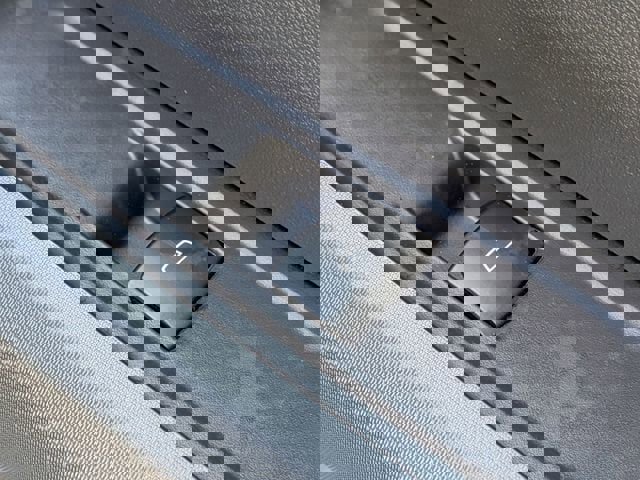 New 2026 Chevrolet Colorado W/T w/ Advanced Trailering Package image 34