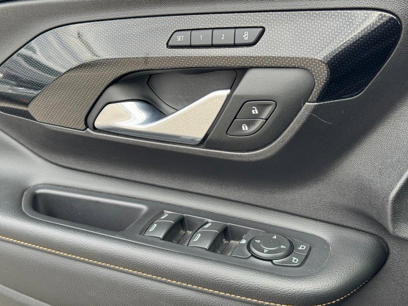 Used 2024 GMC Terrain AT4 w/ LPO, Floor Liner Package image 25