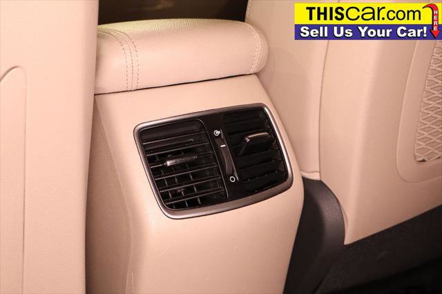 Used 2017 Hyundai Tucson SE Plus image 24