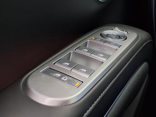 Used 2026 Hyundai Palisade Calligraphy image 17