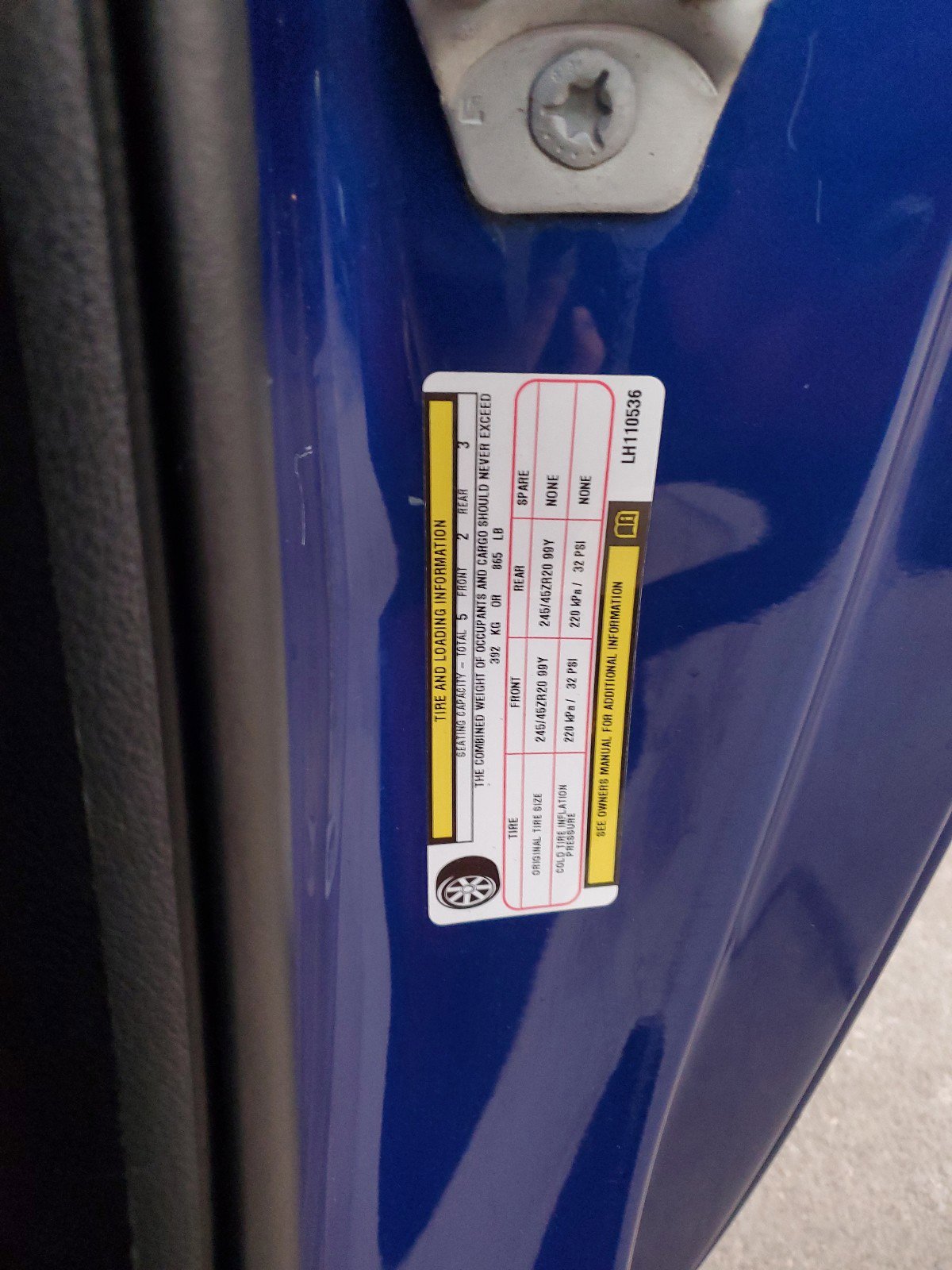 Certified 2020 Dodge Challenger R/T Scat Pack w/ Plus Package image 31