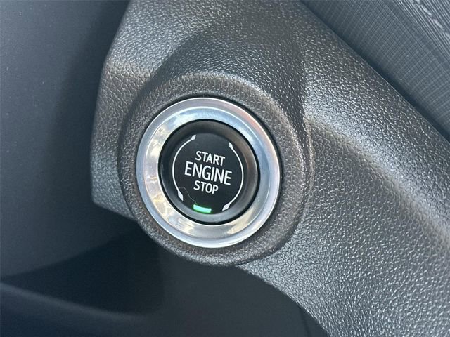 Certified 2023 Chevrolet TrailBlazer LT w/ Convenience Package FWD image 16