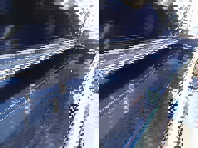 New 2023 Ford F450 XL w/ Snow Plow Prep Package image 15