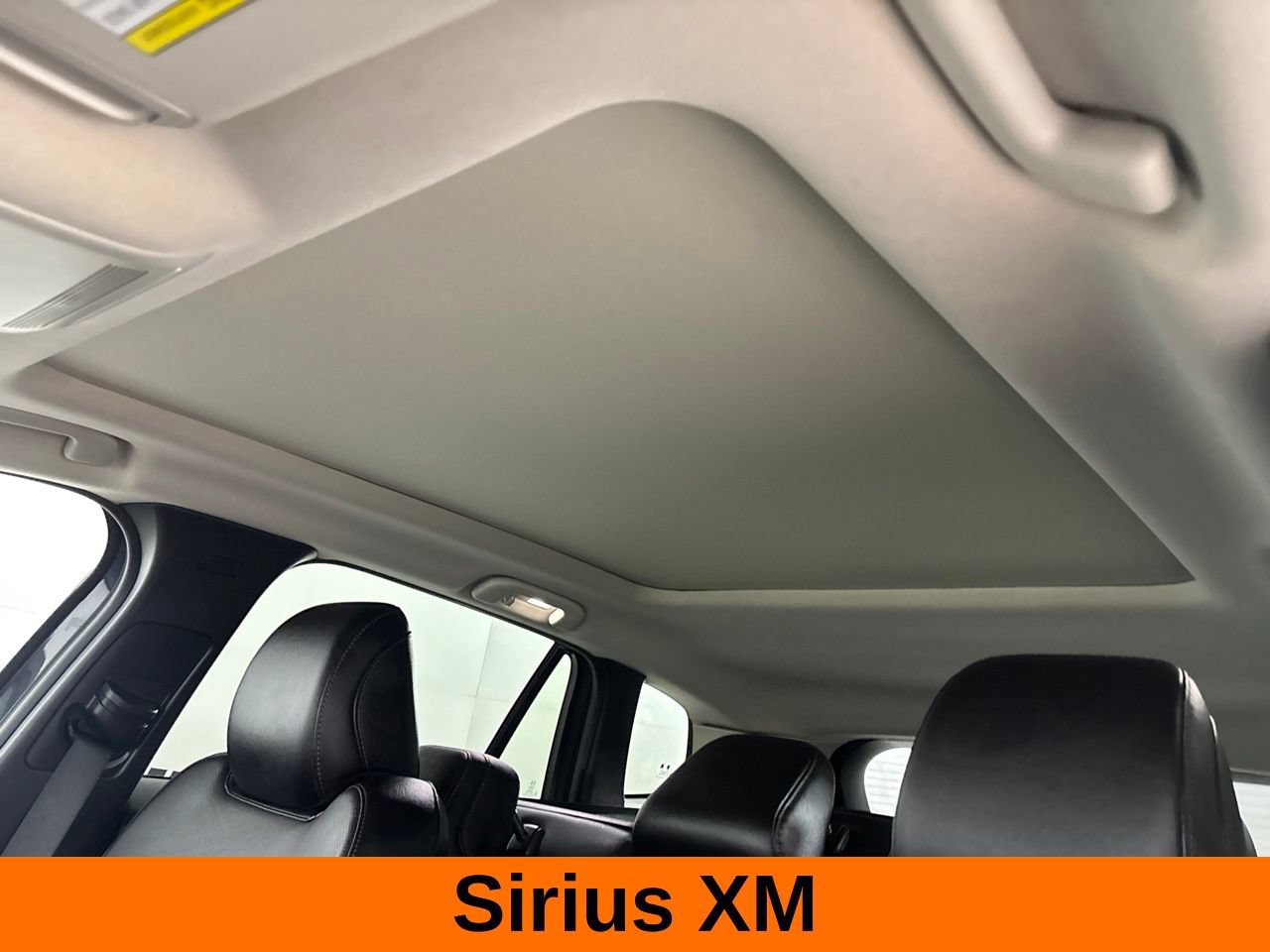 Used 2024 MAZDA CX-50 AWD 2.5 S w/ Cargo Package image 11