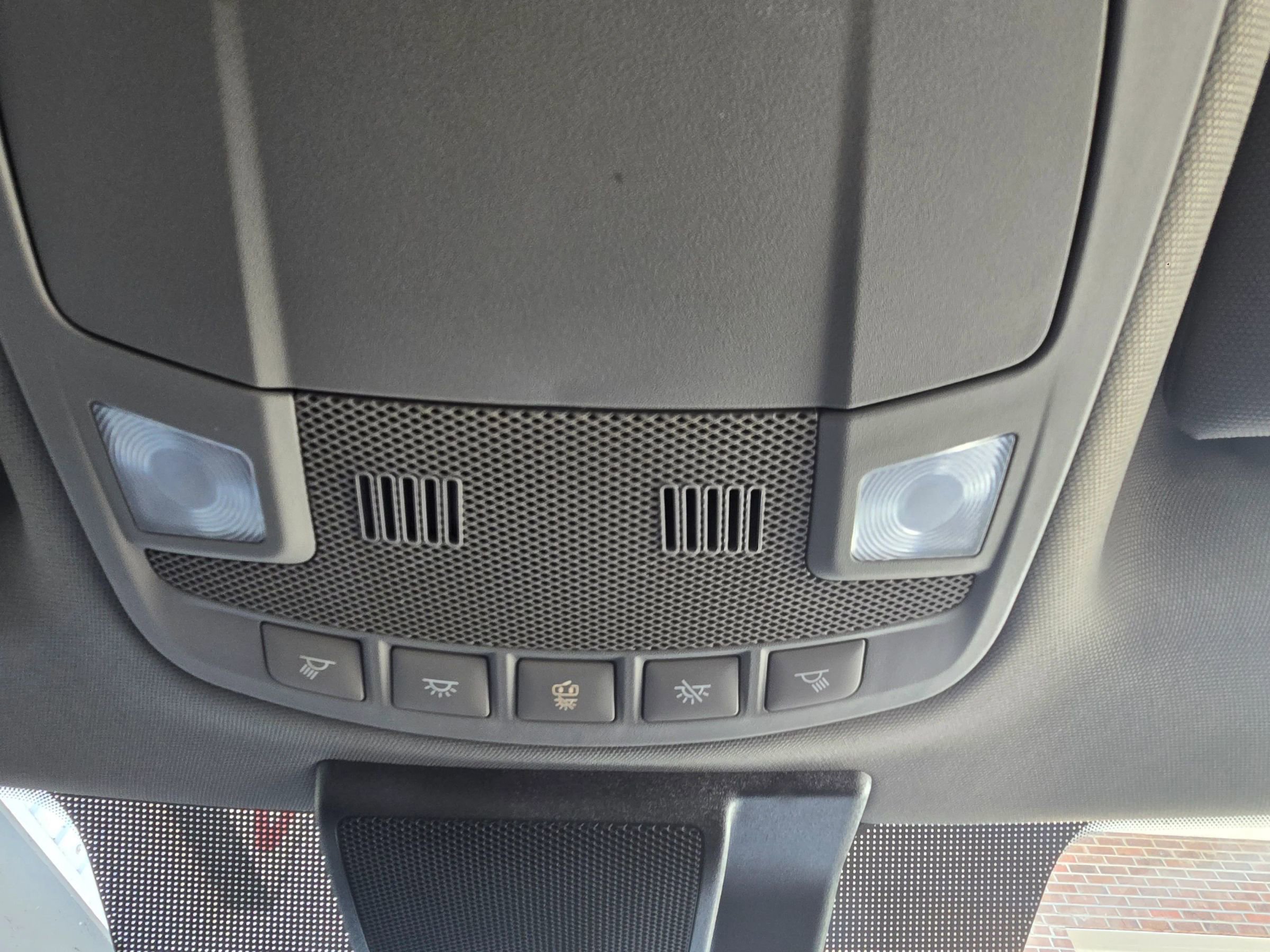 Used 2022 Ford F250 XLT w/ XLT Value Package image 29