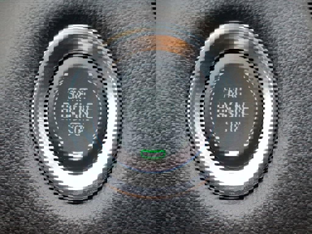 New 2026 Chevrolet Colorado LT image 21