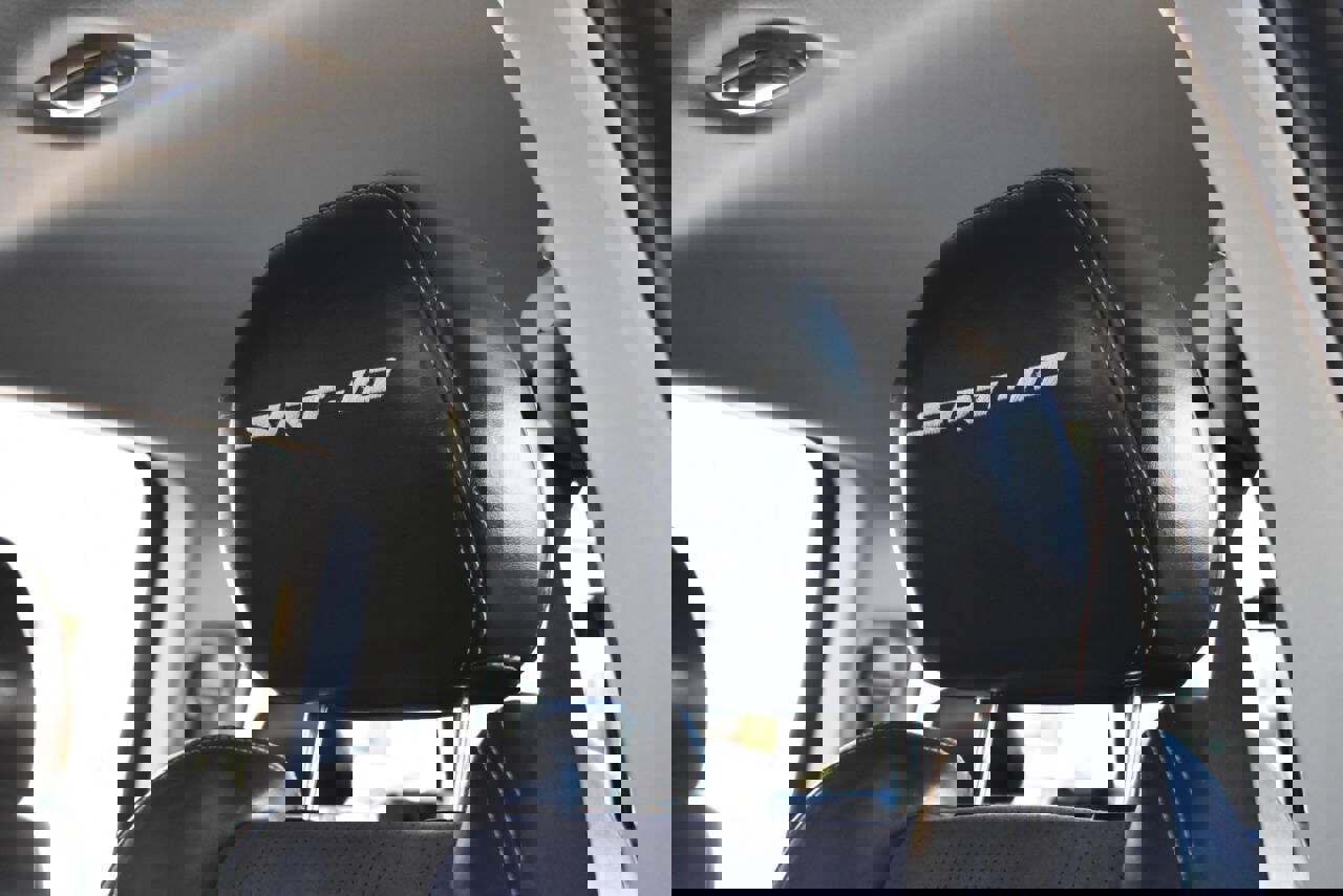 Used 2005 Dodge Ram 1500 Truck 2WD Quad Cab image 40