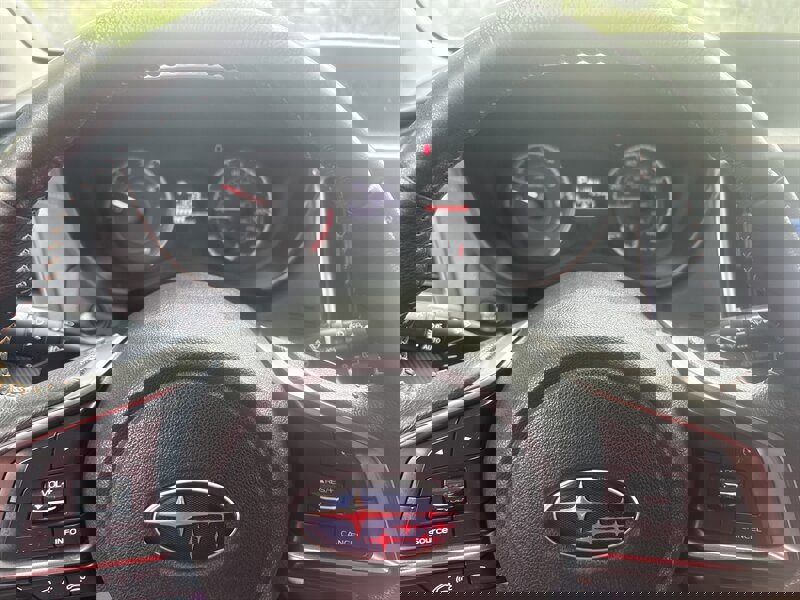 Used 2018 Subaru Crosstrek 2.0i Premium w/ Popular Package #3 image 37