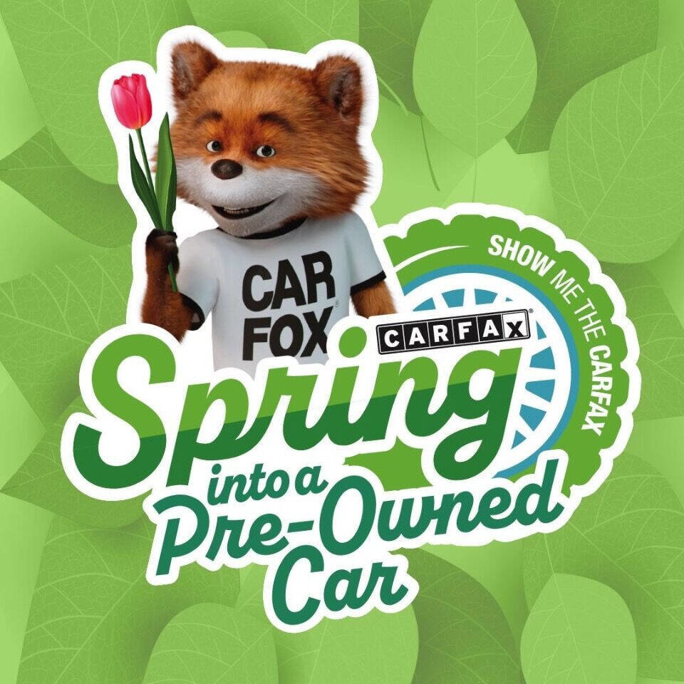 Used 2014 Volkswagen Passat 1.8T S image 26