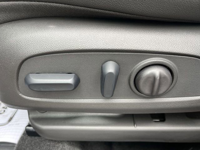 New 2025 Buick Encore GX Sport Touring w/ Advanced Technology Package image 12