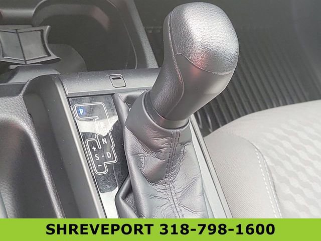 Used 2023 Toyota Tacoma SR AWD/4WD image 15