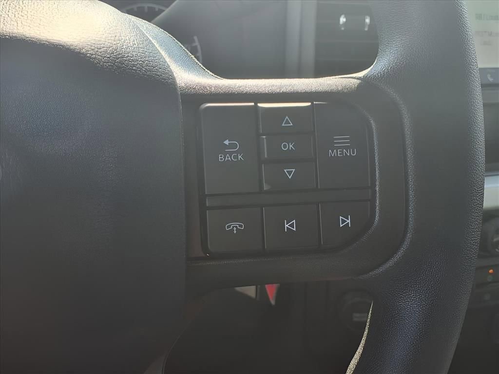 Used 2024 Ford F350 XL image 16