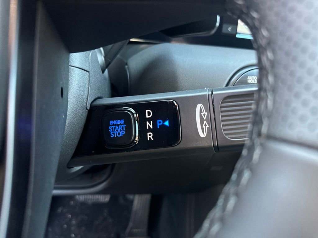 New 2026 Hyundai Palisade XRT Pro AWD/4WD image 22