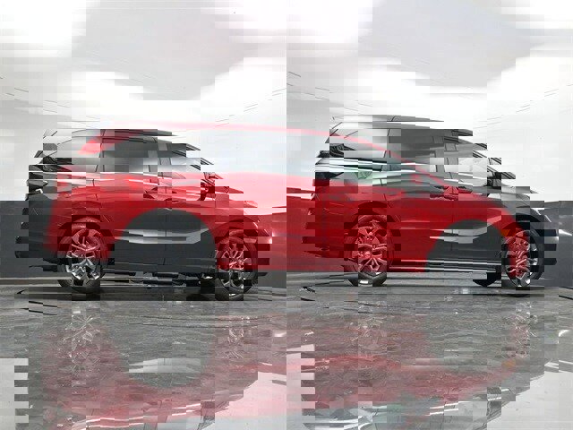 New 2026 Honda Odyssey Touring image 43