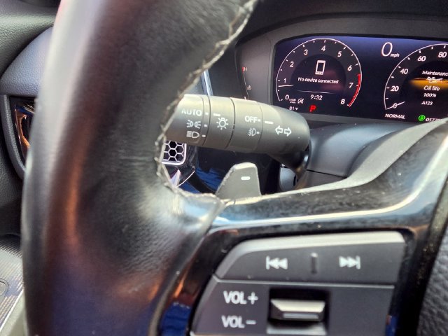 Used 2022 Honda Civic Sport Touring image 37