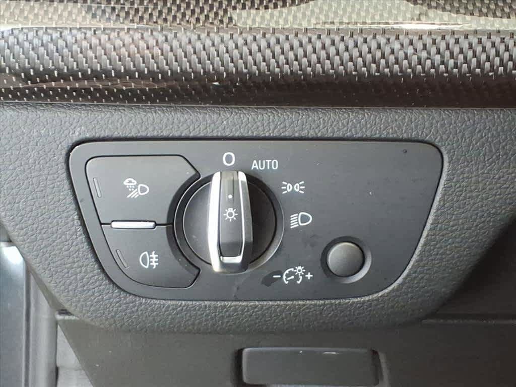 Used 2021 Audi SQ5 Premium Plus w/ Premium Plus Package image 11