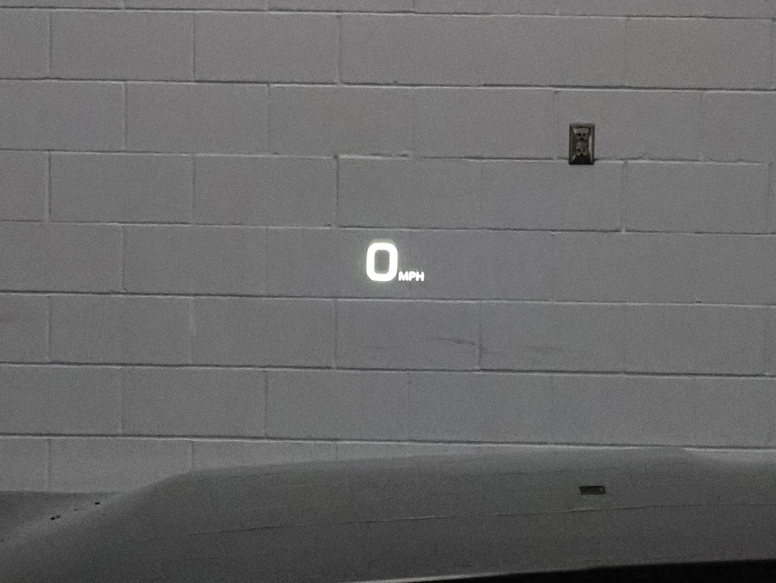 New 2026 GMC Acadia Denali w/ Super Cruise Package image 35