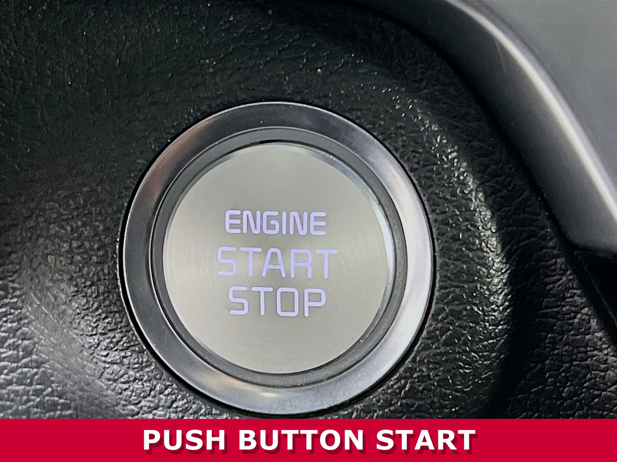 Used 2024 Kia Telluride SX Prestige image 13