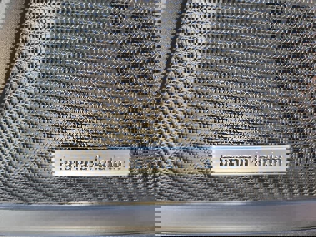 Used 2020 Subaru Outback Limited AWD/4WD image 27