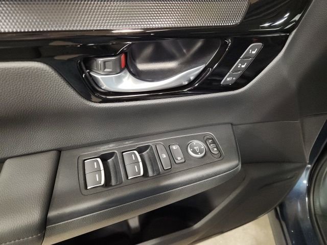 Certified 2024 Honda CR-V EX-L image 20