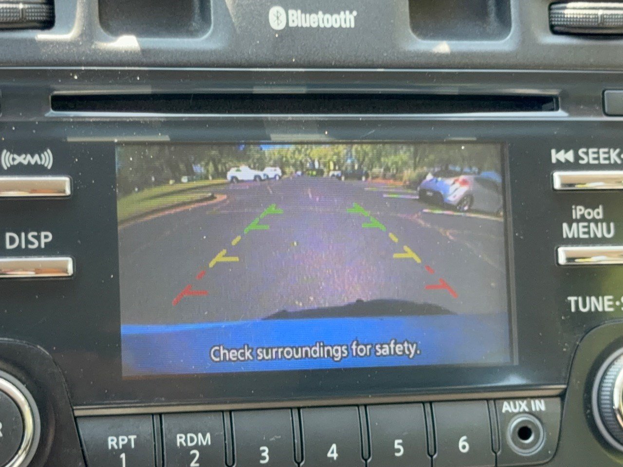 Used 2015 Nissan Leaf S w/ Charge Package FWD image 24