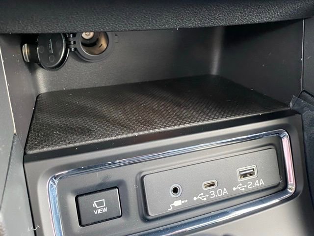 New 2026 Subaru Ascent Bronze Edition image 19