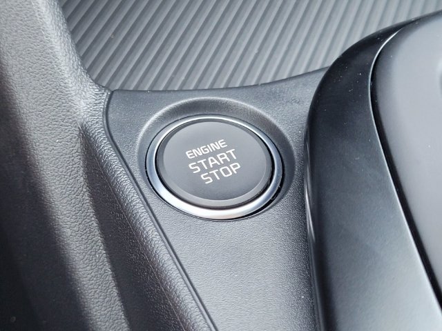New 2026 Kia K4 FWD image 20