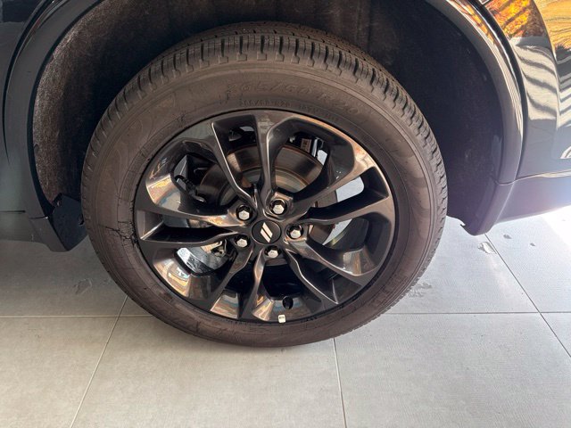 New 2026 Dodge Durango GT AWD/4WD image 15