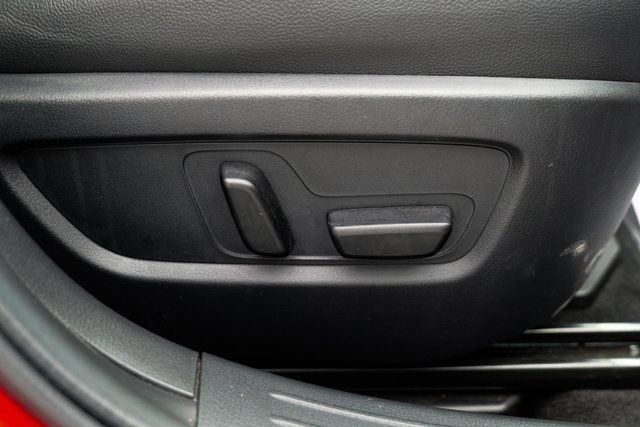 Used 2023 MAZDA CX-50 2.5 Turbo w/ Accent Package image 43