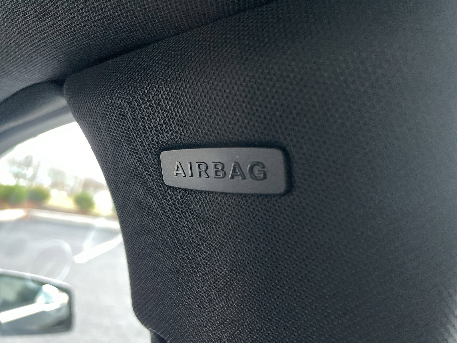 Used 2014 Mercedes-Benz C 300 4MATIC Sedan image 41