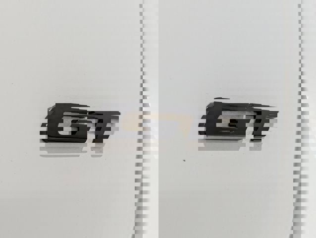 Used 2017 Dodge Durango GT w/ Premium Group image 63