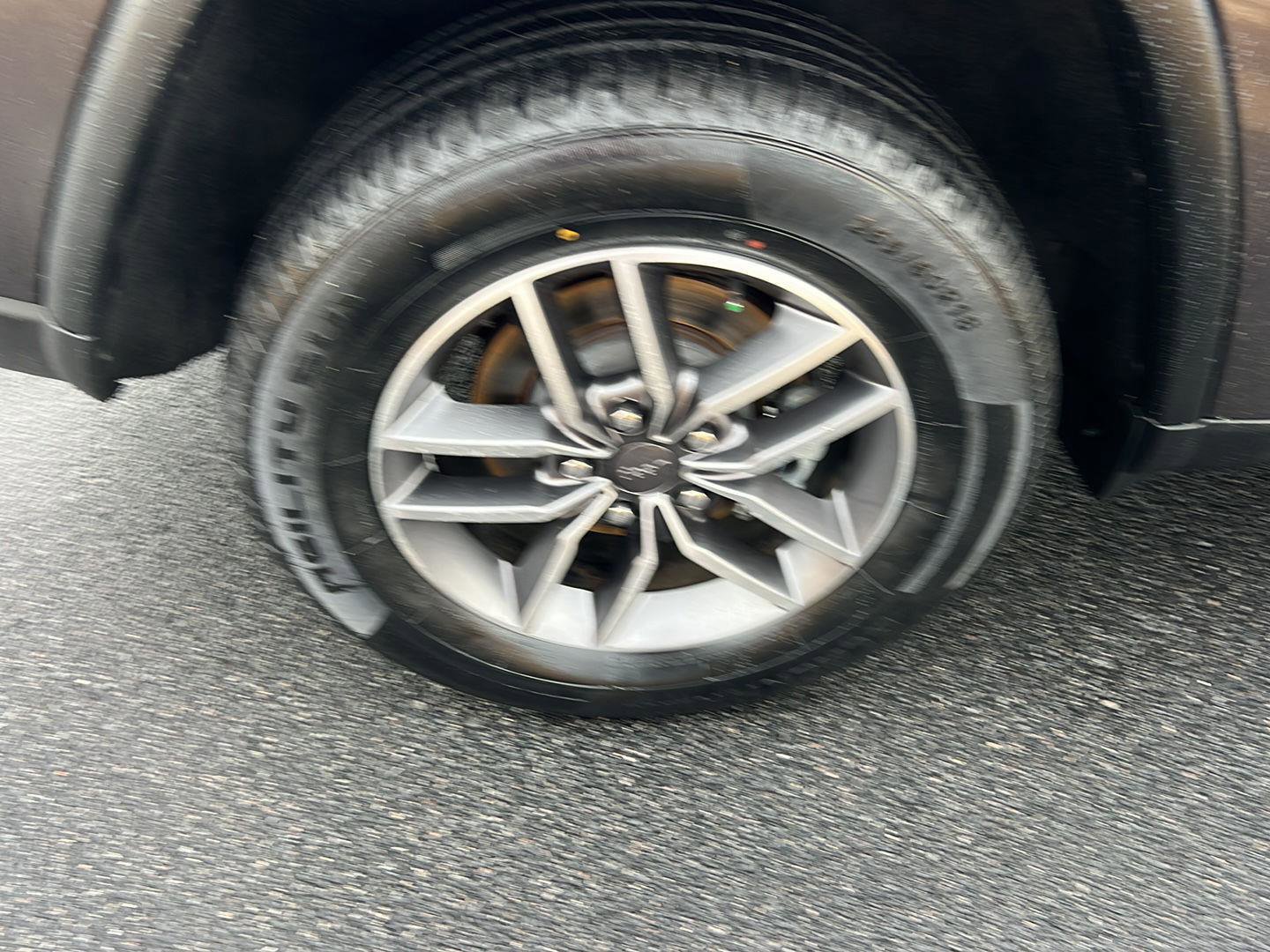 Used 2021 Jeep Grand Cherokee Limited w/ Sun & Sound Group image 42