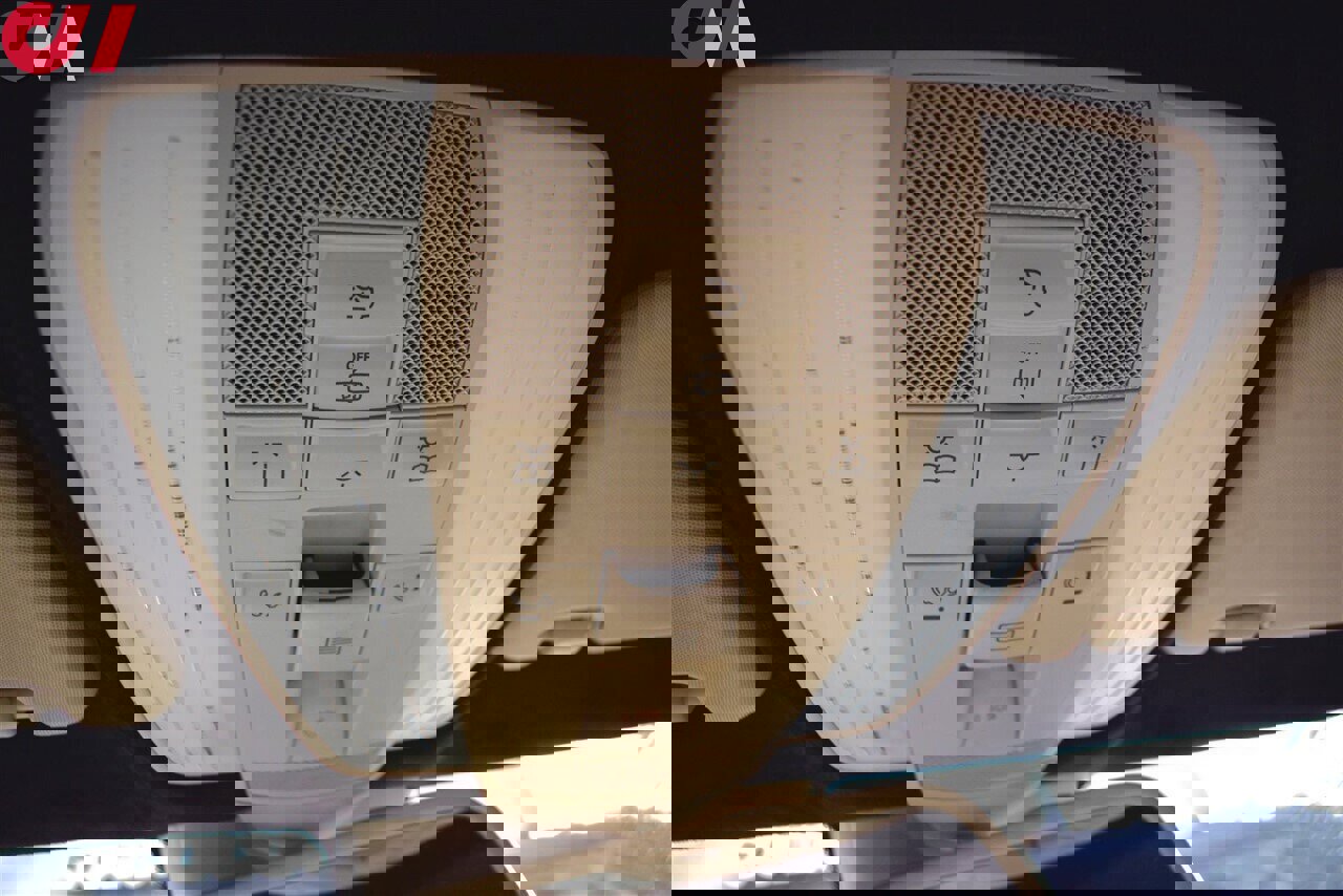 Used 2012 Mercedes-Benz CLS 550 image 28