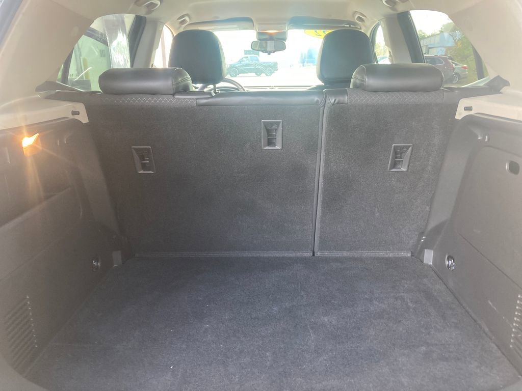 Used 2022 Buick Encore Preferred w/ Safety Package image 27