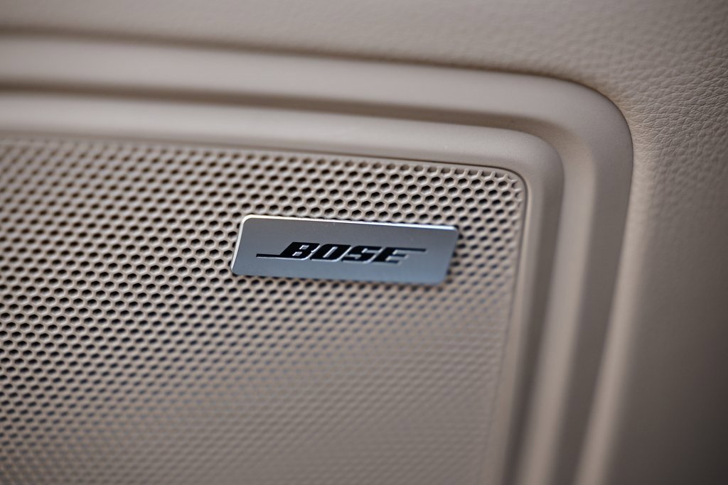 Certified 2020 Porsche Macan S image 20