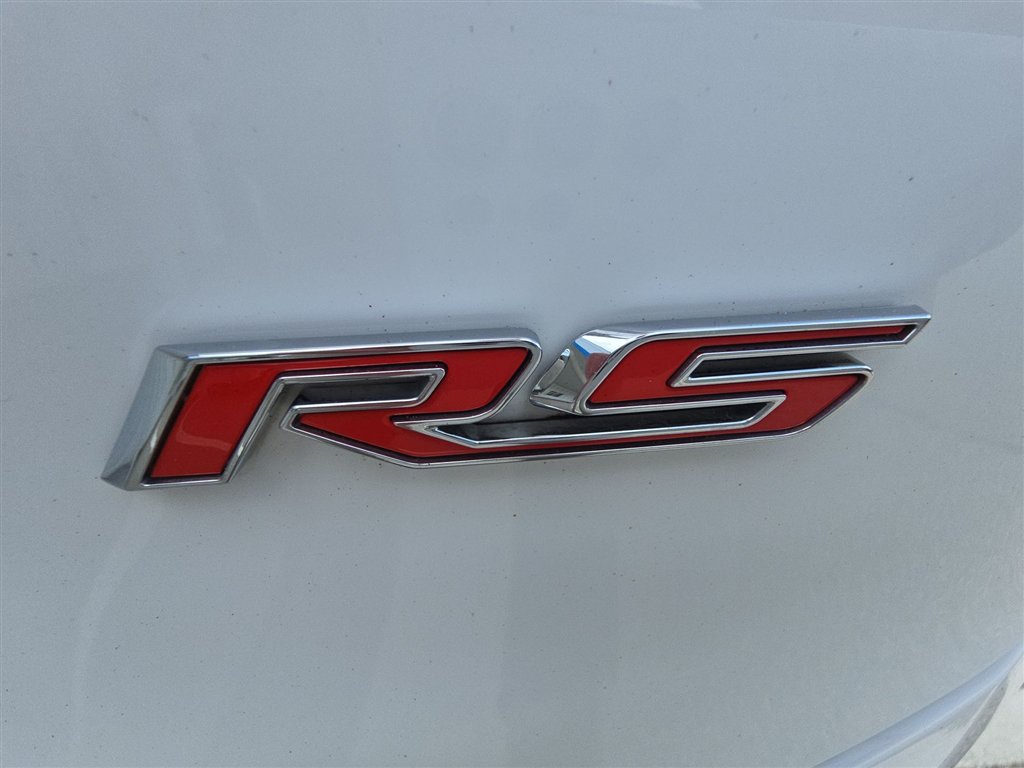 Used 2019 Chevrolet Blazer RS AWD/4WD image 32