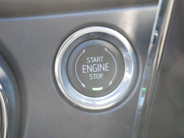 Used 2024 Chevrolet Blazer RS w/ Driver Confidence II Package image 26