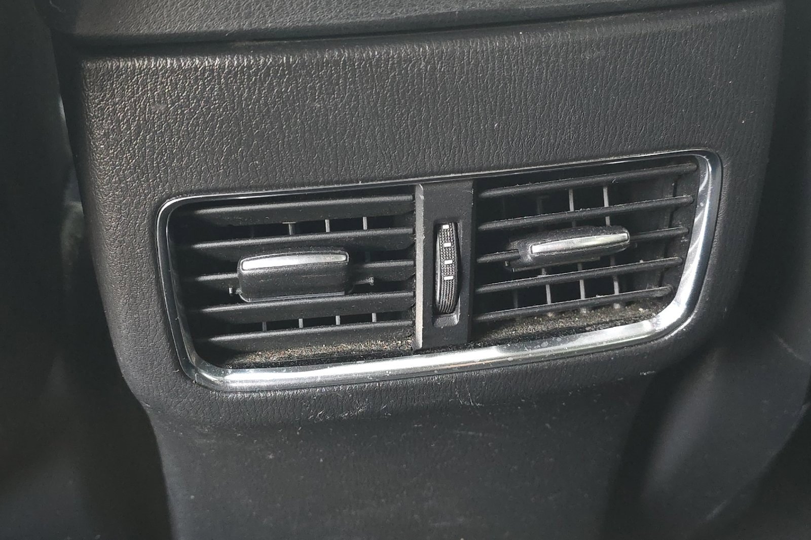 Used 2019 MAZDA CX-5 Touring image 17