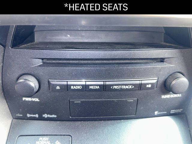 Used 2017 Lexus NX 200t AWD image 13